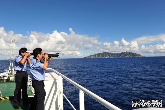 点击图片进入下一页