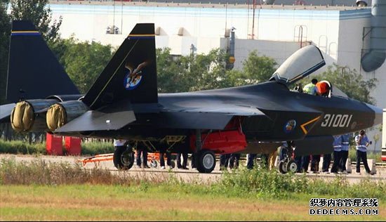 点击图片进入下一页