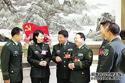 点击图片进入下一页