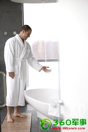 点击进入下一页 点击进入下一页