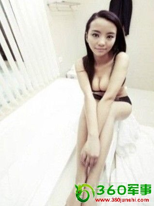 Å®Ä£ÌØÎª×¬µã»÷ÂÊ·¢²»ÑÅÑÞÕÕ